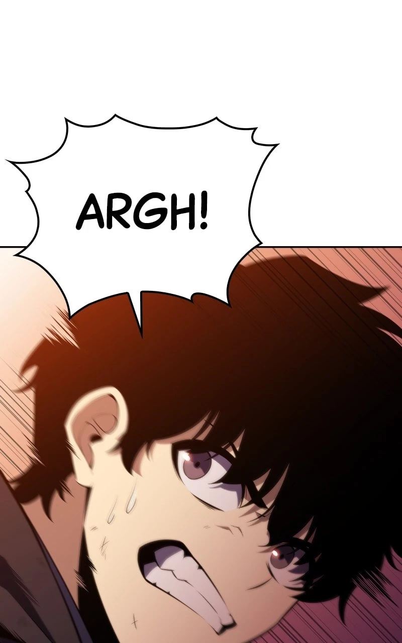 The Reborn Young Lord Is an Assassin Chapter 12 - 25