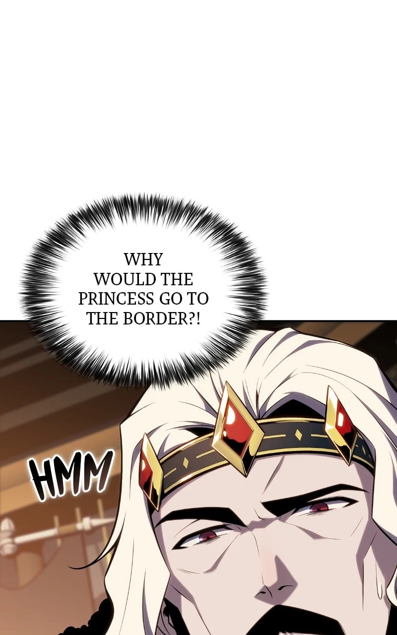The Reborn Young Lord Is an Assassin Chapter 10 - 15