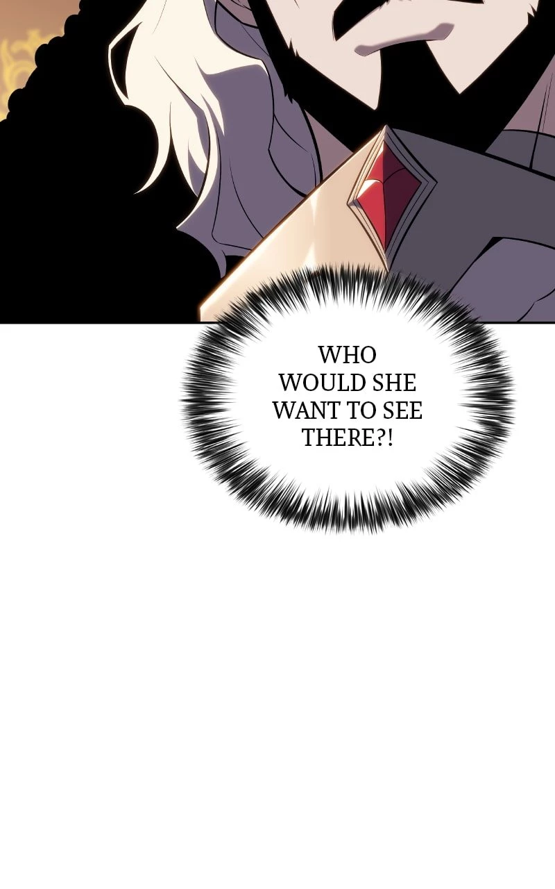The Reborn Young Lord Is an Assassin Chapter 10 - 16