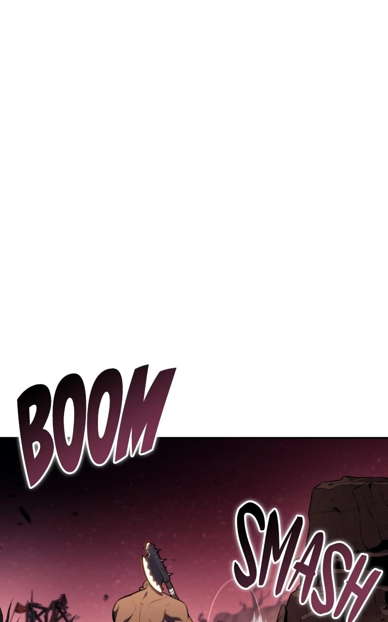 The Reborn Young Lord Is an Assassin Chapter 10 - 17