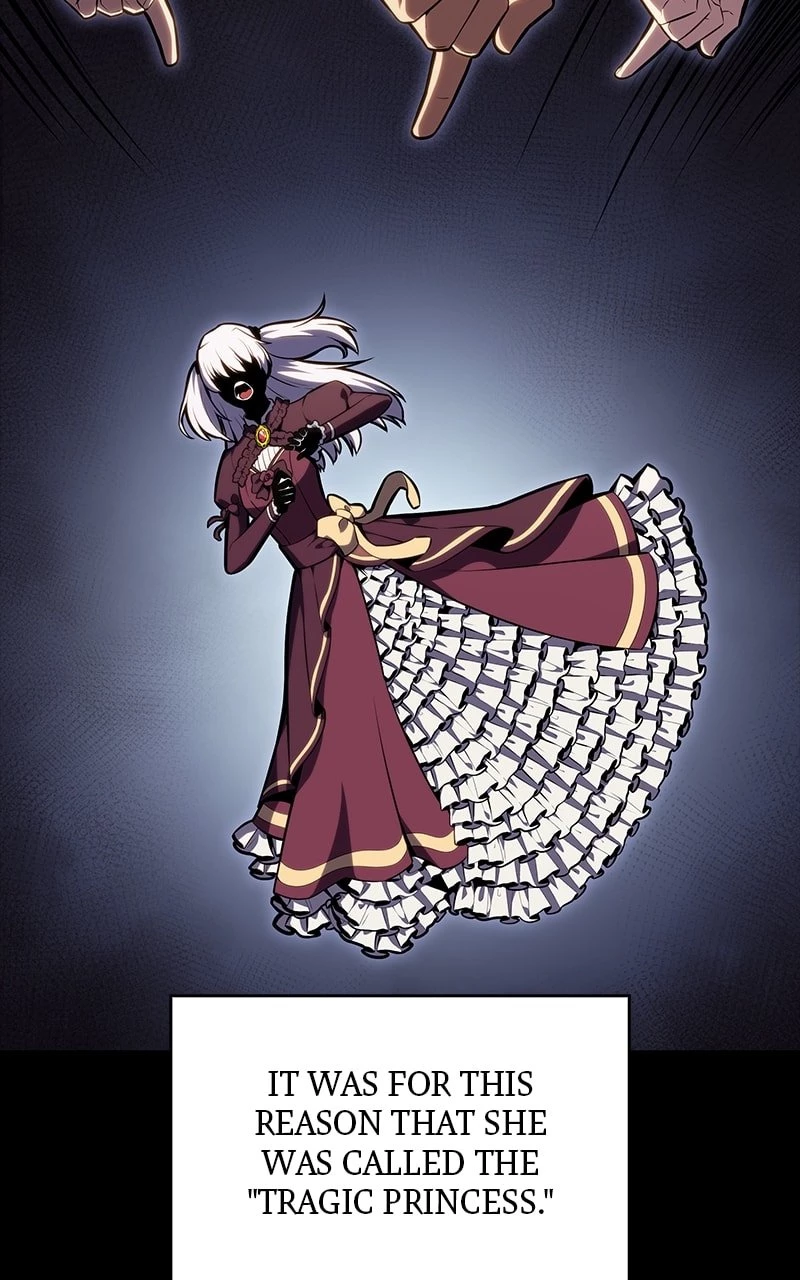 The Reborn Young Lord Is an Assassin Chapter 9 - 14
