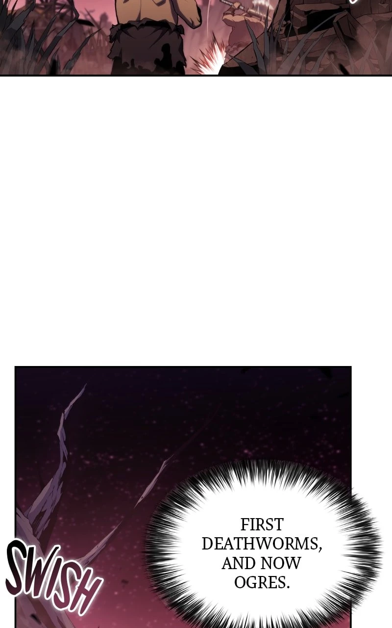 The Reborn Young Lord Is an Assassin Chapter 10 - 18