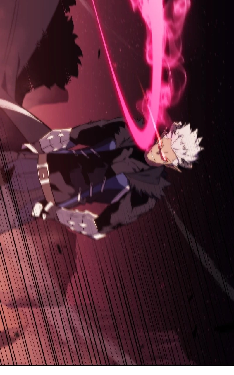 The Reborn Young Lord Is an Assassin Chapter 12 - 28