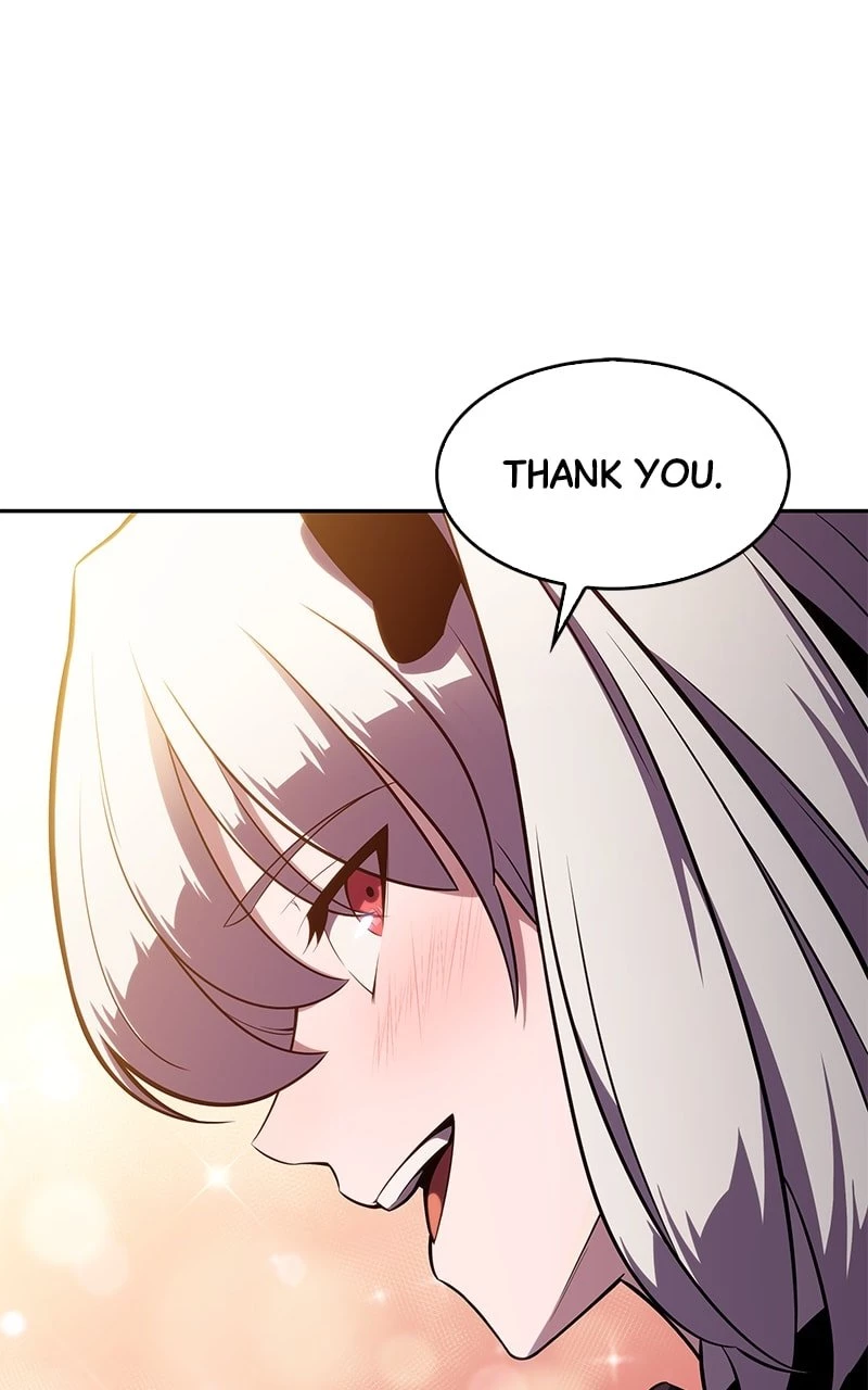The Reborn Young Lord Is an Assassin Chapter 13 - 33