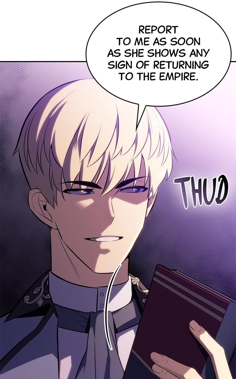 The Reborn Young Lord Is an Assassin Chapter 14 - 118