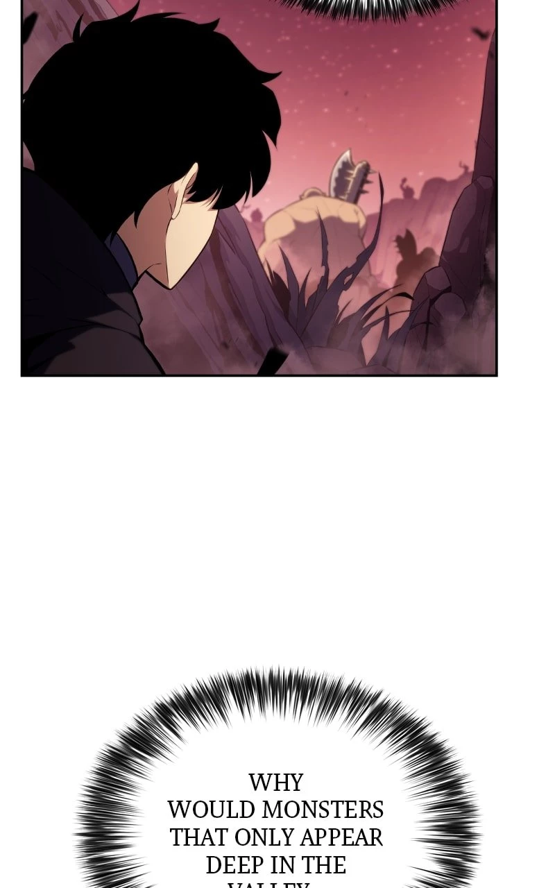 The Reborn Young Lord Is an Assassin Chapter 10 - 19