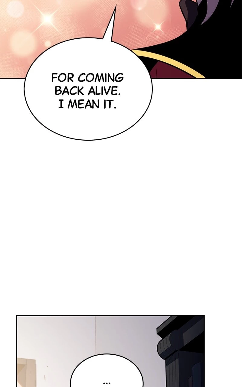 The Reborn Young Lord Is an Assassin Chapter 13 - 34