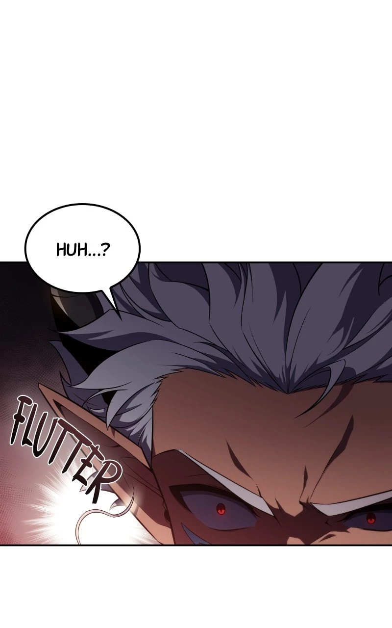 The Reborn Young Lord Is an Assassin Chapter 12 - 29