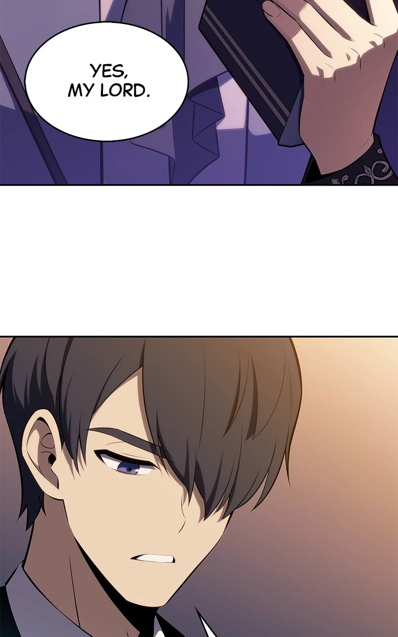 The Reborn Young Lord Is an Assassin Chapter 14 - 119