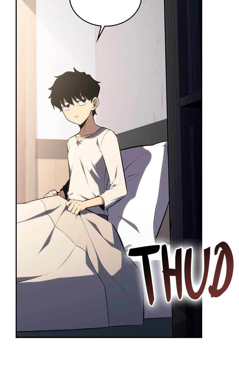 The Reborn Young Lord Is an Assassin Chapter 13 - 35