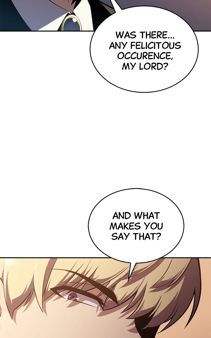 The Reborn Young Lord Is an Assassin Chapter 14 - 120