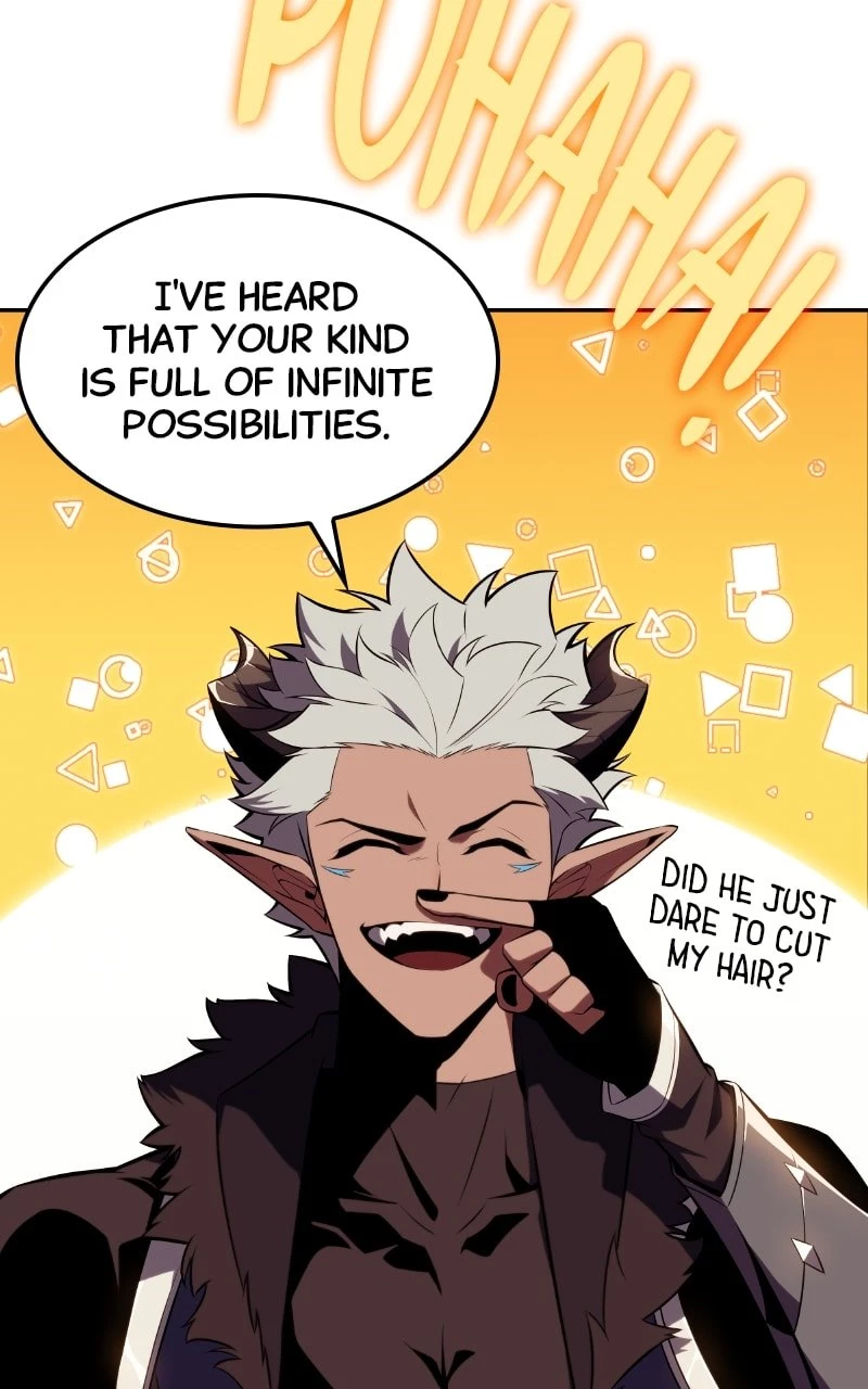 The Reborn Young Lord Is an Assassin Chapter 12 - 31
