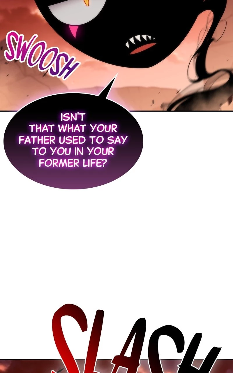 The Reborn Young Lord Is an Assassin Chapter 9 - 17