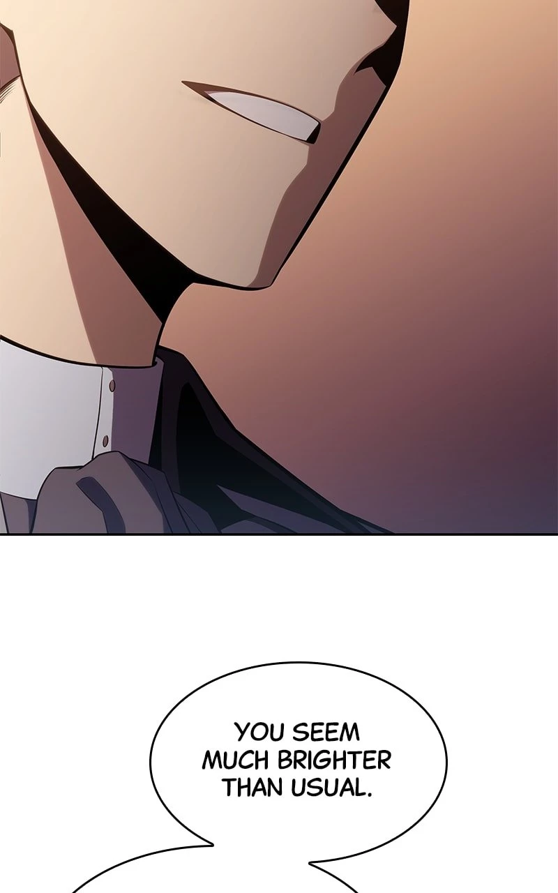 The Reborn Young Lord Is an Assassin Chapter 14 - 121