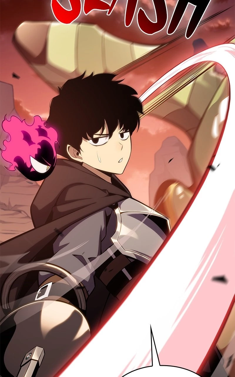 The Reborn Young Lord Is an Assassin Chapter 9 - 18