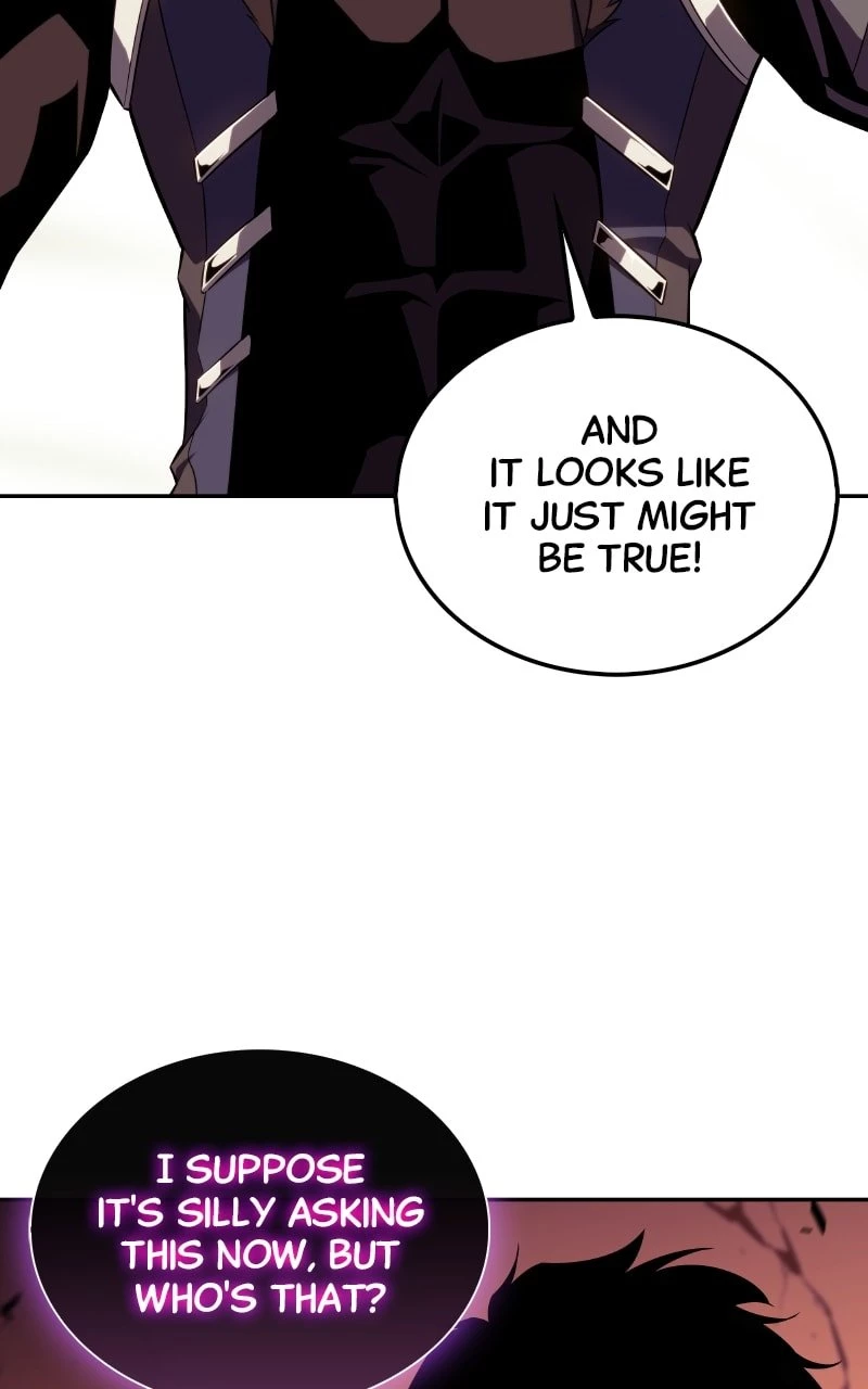 The Reborn Young Lord Is an Assassin Chapter 12 - 32