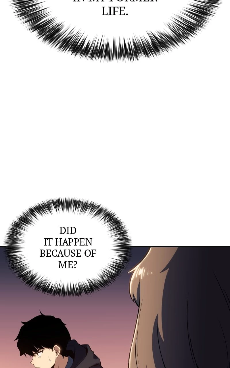 The Reborn Young Lord Is an Assassin Chapter 10 - 22