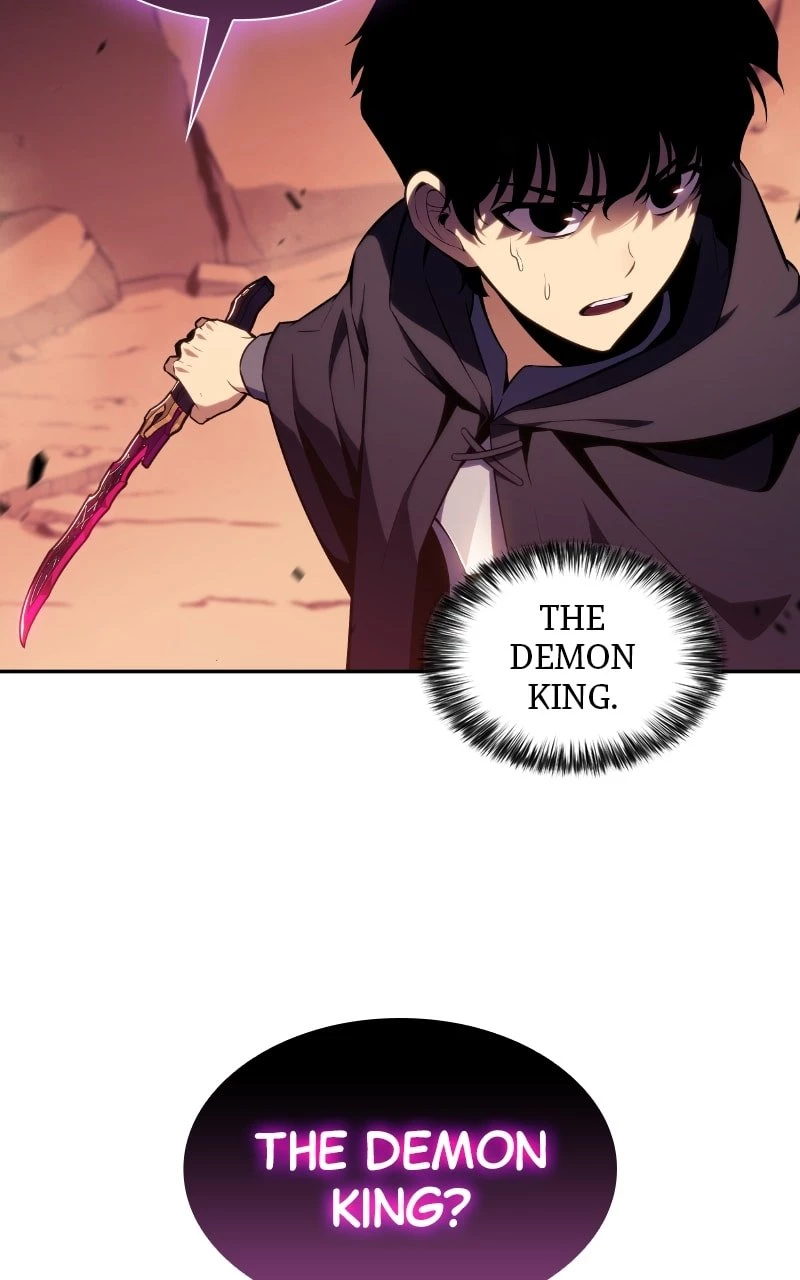 The Reborn Young Lord Is an Assassin Chapter 12 - 33