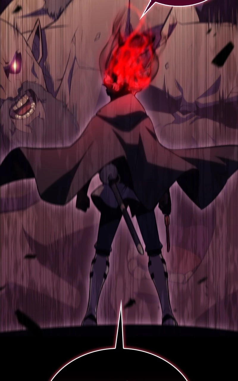 The Reborn Young Lord Is an Assassin Chapter 11 - 28