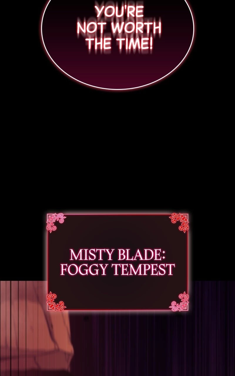 The Reborn Young Lord Is an Assassin Chapter 11 - 29