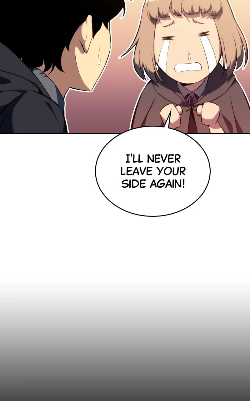 The Reborn Young Lord Is an Assassin Chapter 10 - 24