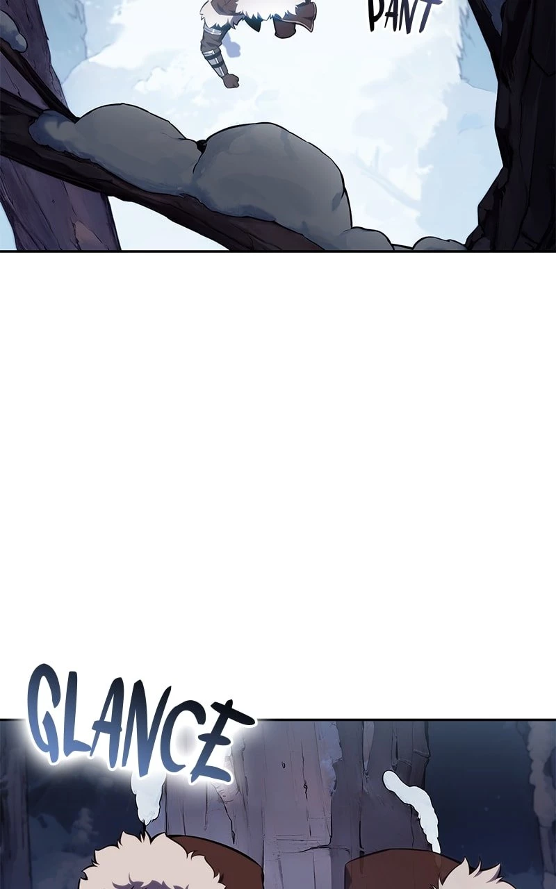 The Reborn Young Lord Is an Assassin Chapter 13 - 40