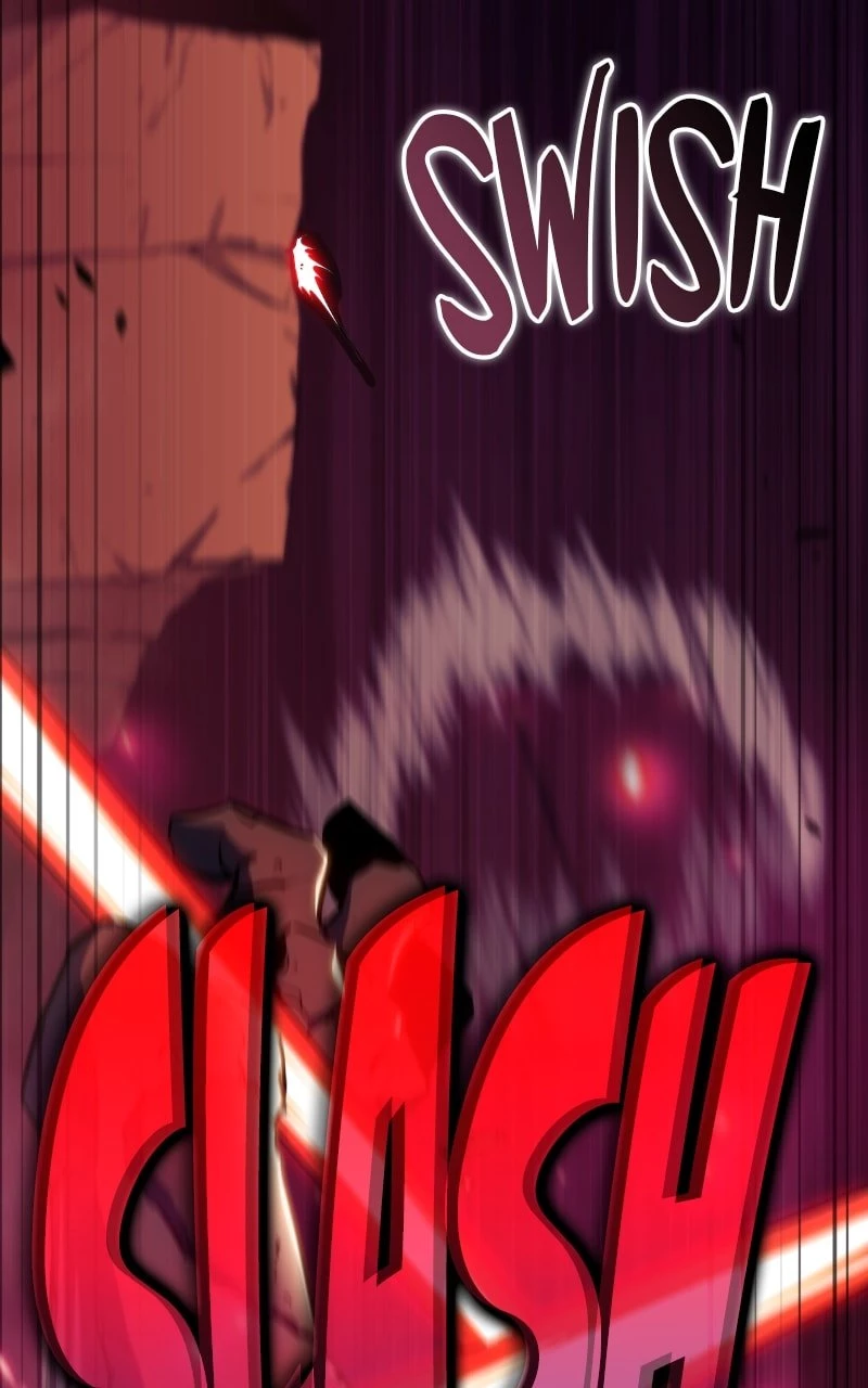 The Reborn Young Lord Is an Assassin Chapter 11 - 30