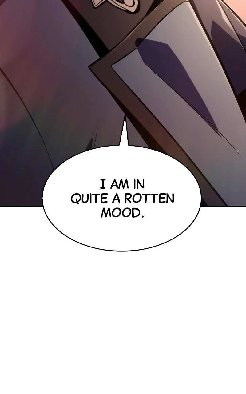 The Reborn Young Lord Is an Assassin Chapter 14 - 125