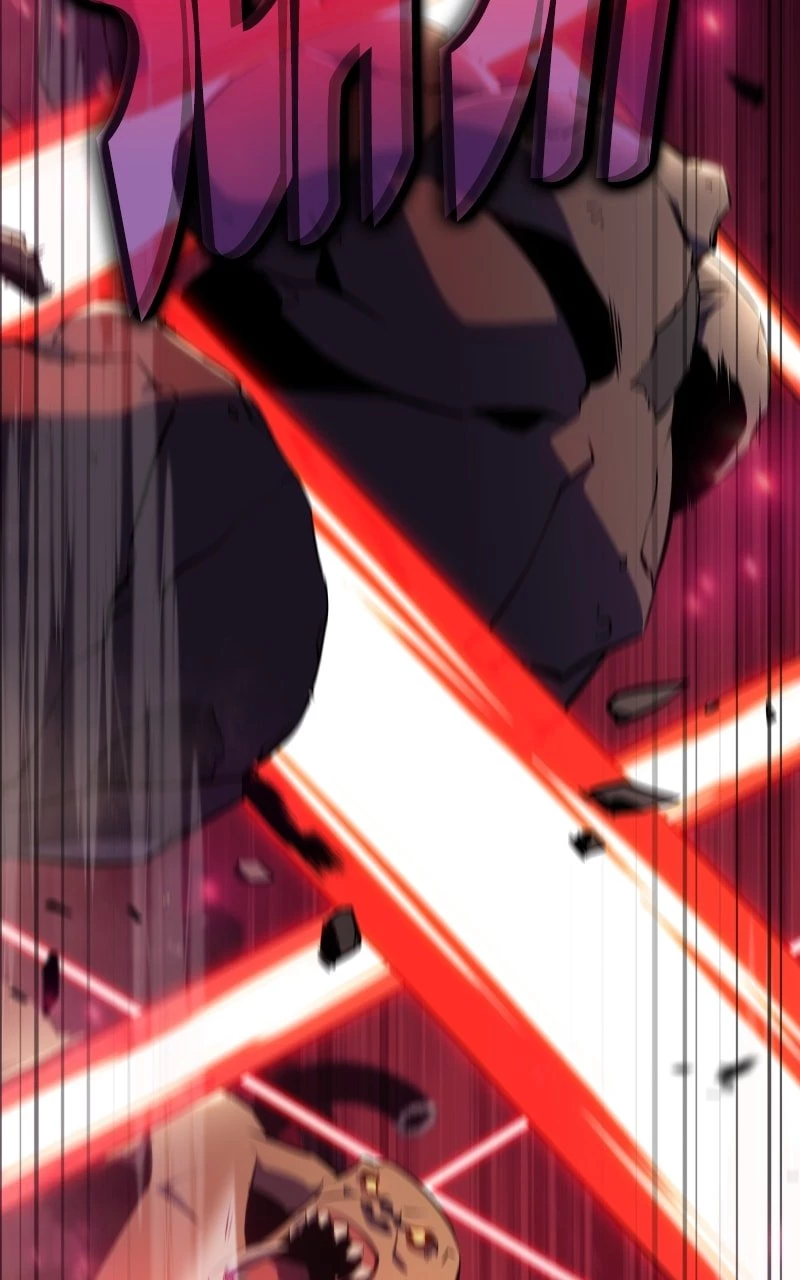 The Reborn Young Lord Is an Assassin Chapter 11 - 31