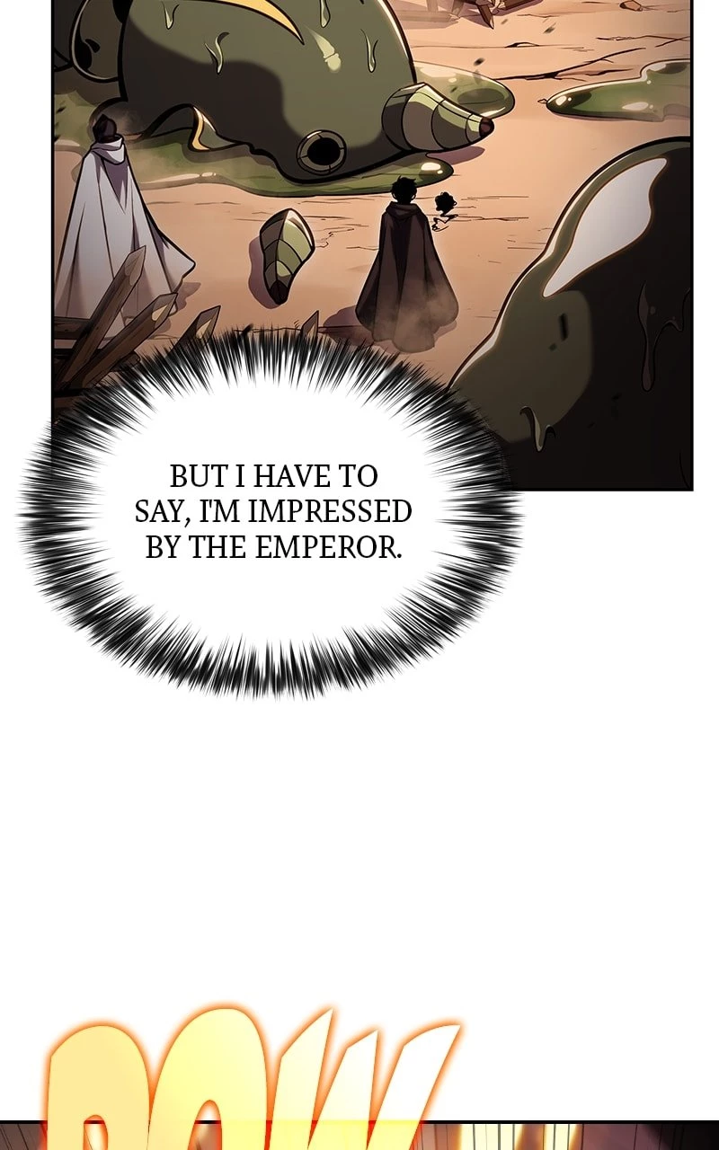 The Reborn Young Lord Is an Assassin Chapter 9 - 22