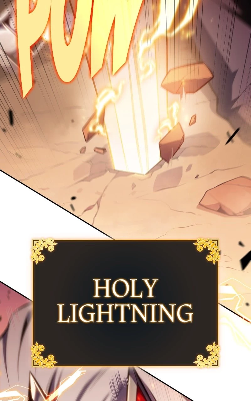 The Reborn Young Lord Is an Assassin Chapter 9 - 23