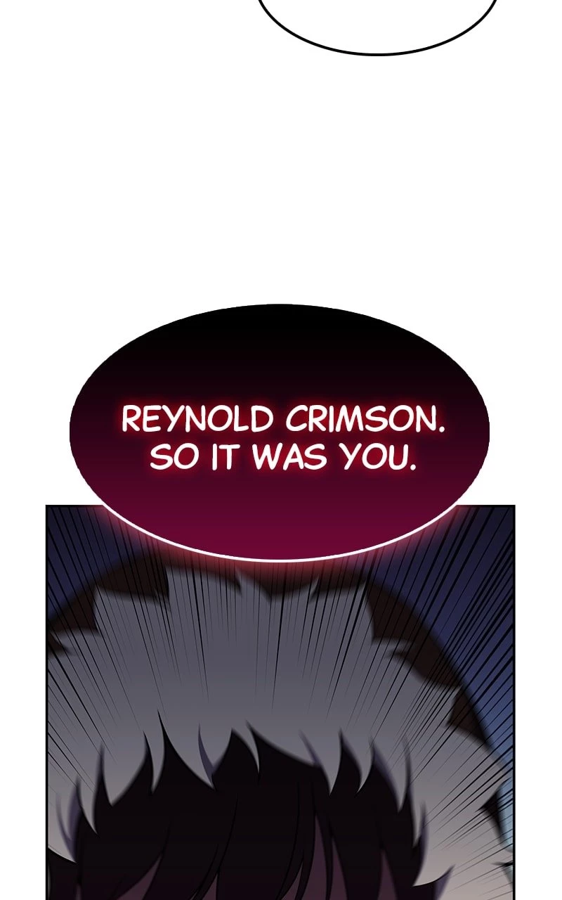 The Reborn Young Lord Is an Assassin Chapter 13 - 44