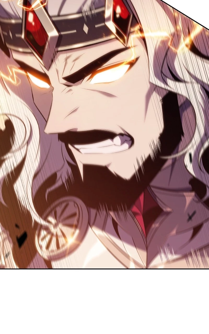The Reborn Young Lord Is an Assassin Chapter 9 - 24