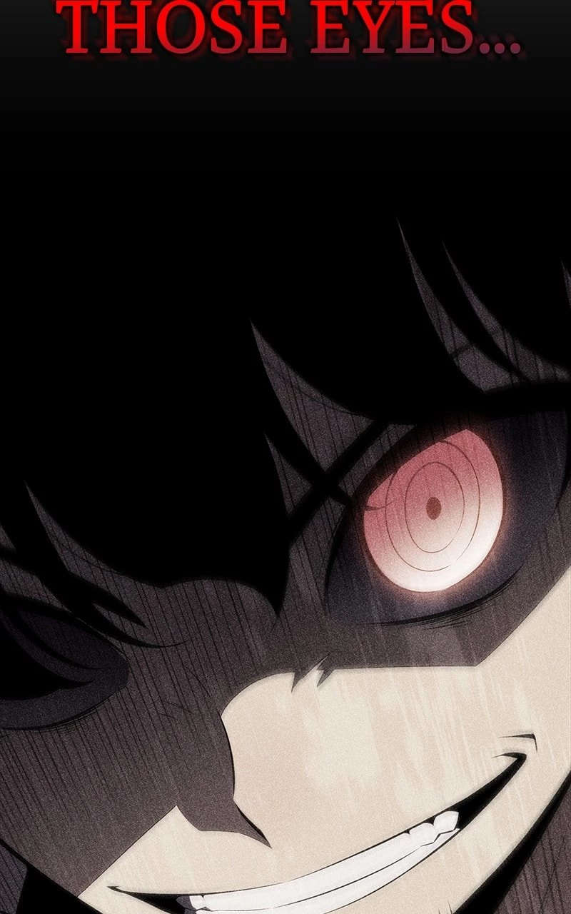 The Reborn Young Lord Is an Assassin Chapter 14 - 128