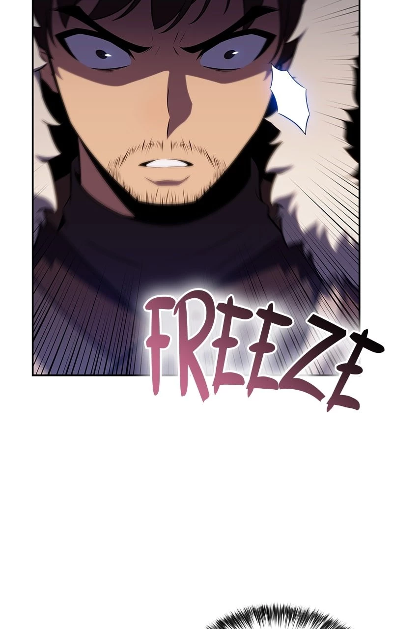 The Reborn Young Lord Is an Assassin Chapter 13 - 45