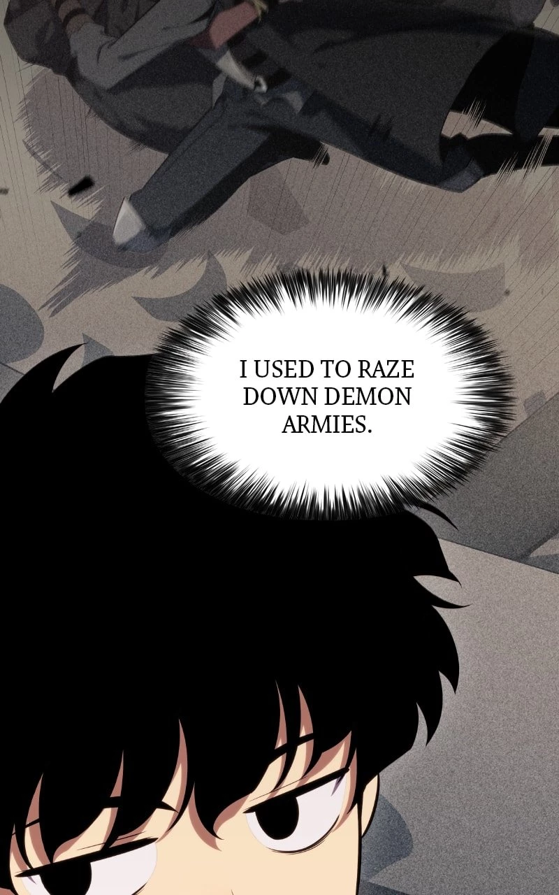 The Reborn Young Lord Is an Assassin Chapter 10 - 28