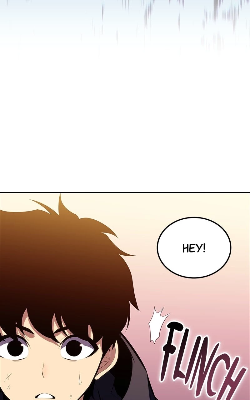 The Reborn Young Lord Is an Assassin Chapter 12 - 39