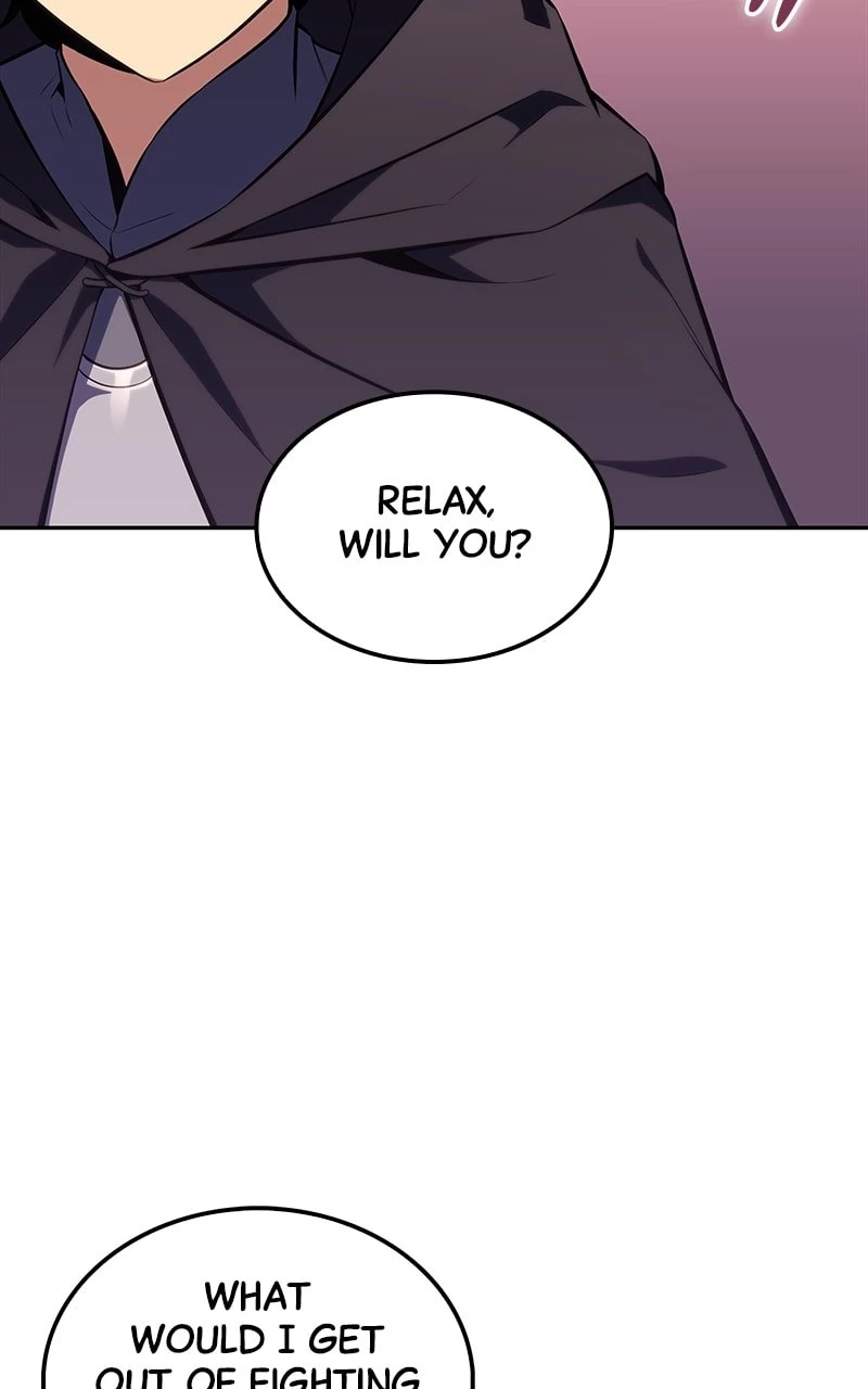 The Reborn Young Lord Is an Assassin Chapter 12 - 40