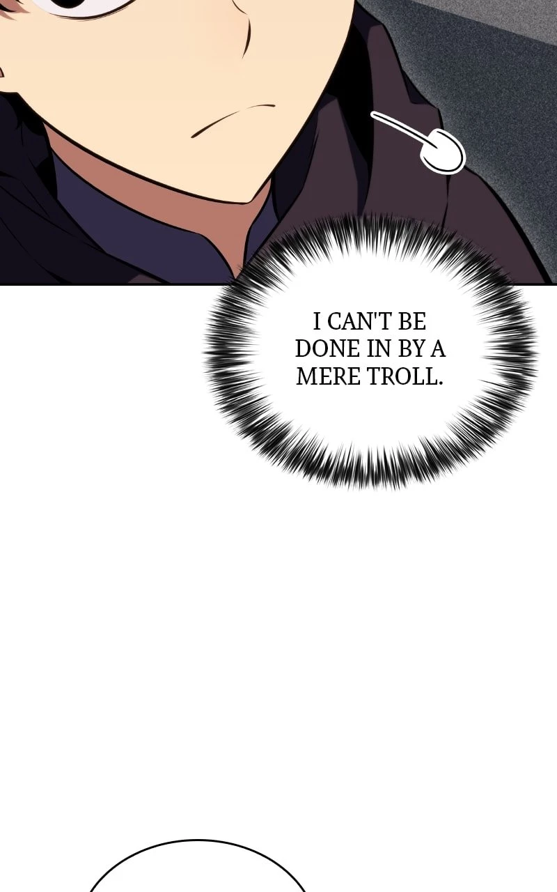 The Reborn Young Lord Is an Assassin Chapter 10 - 29