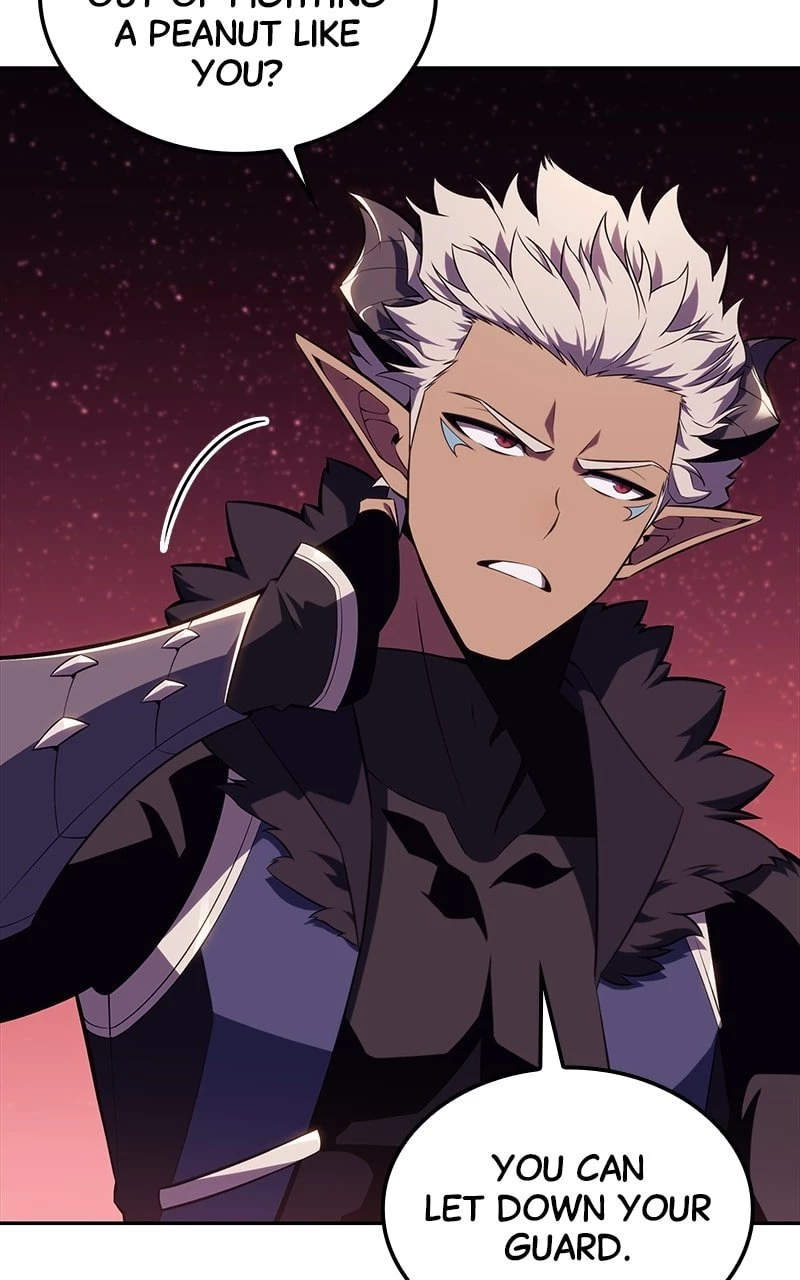 The Reborn Young Lord Is an Assassin Chapter 12 - 41