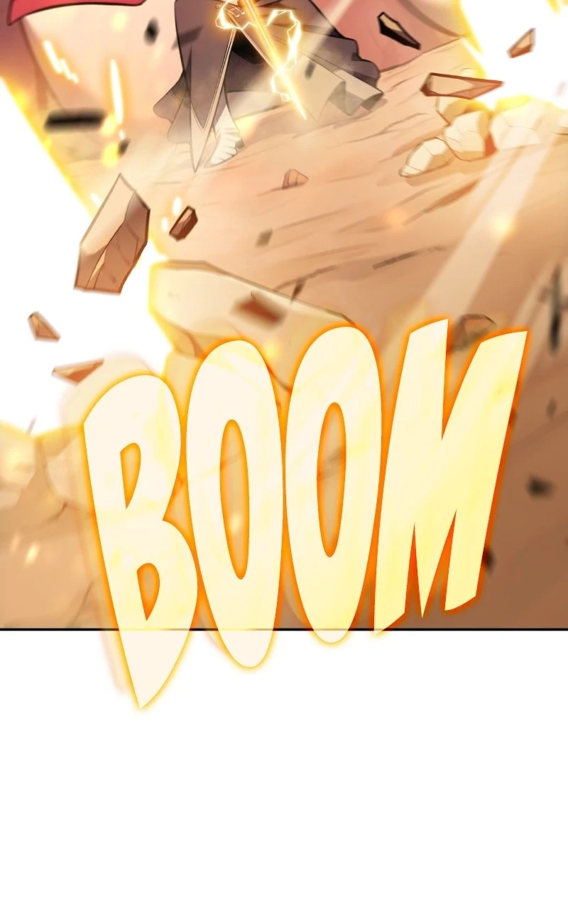 The Reborn Young Lord Is an Assassin Chapter 9 - 27