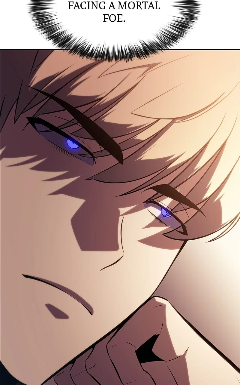The Reborn Young Lord Is an Assassin Chapter 14 - 130