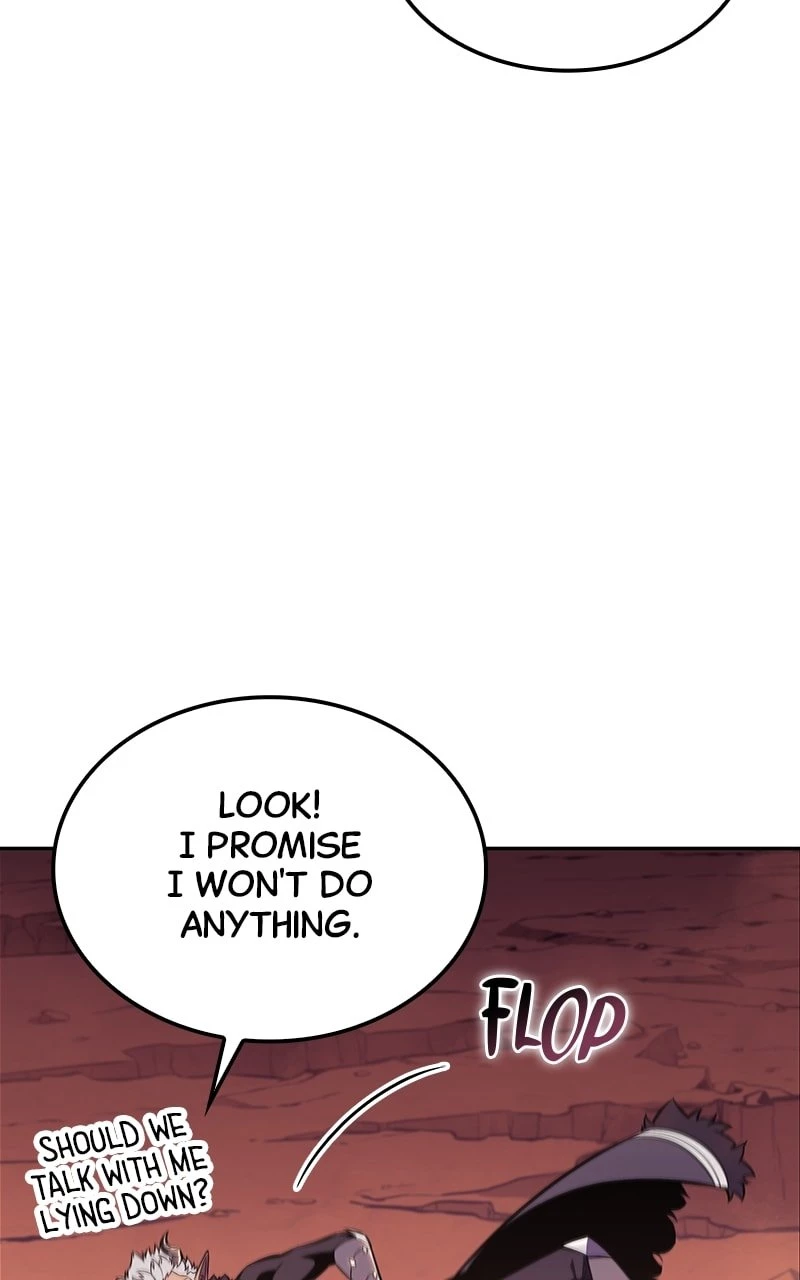 The Reborn Young Lord Is an Assassin Chapter 12 - 42