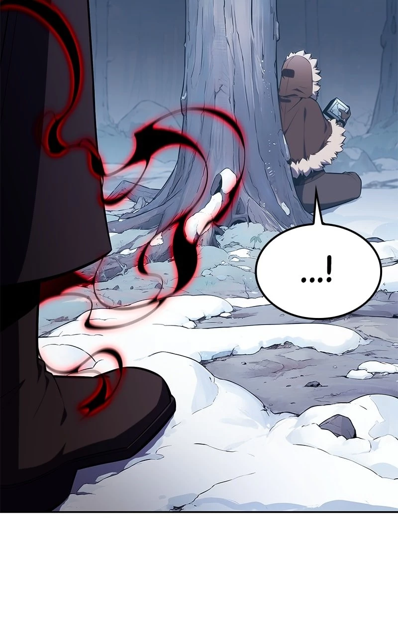 The Reborn Young Lord Is an Assassin Chapter 13 - 48