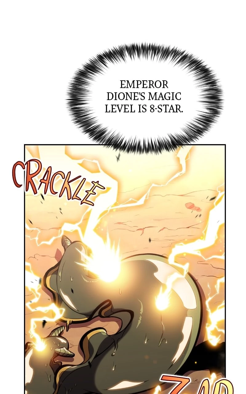 The Reborn Young Lord Is an Assassin Chapter 9 - 28