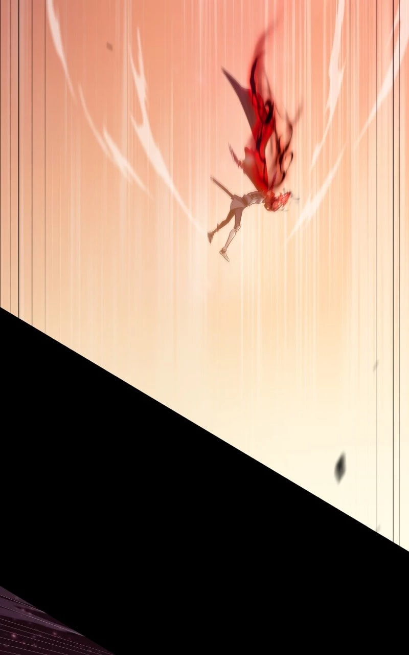 The Reborn Young Lord Is an Assassin Chapter 11 - 36