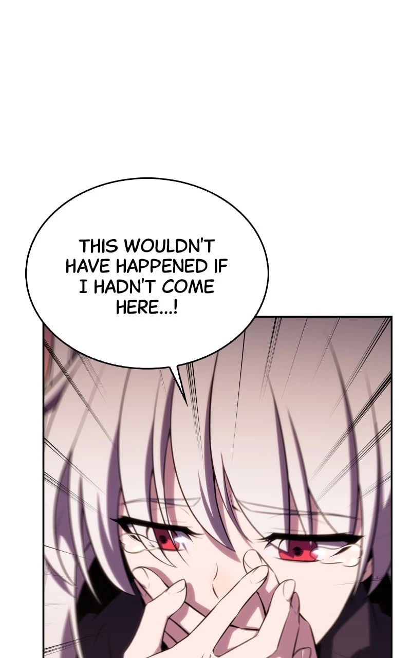 The Reborn Young Lord Is an Assassin Chapter 10 - 31