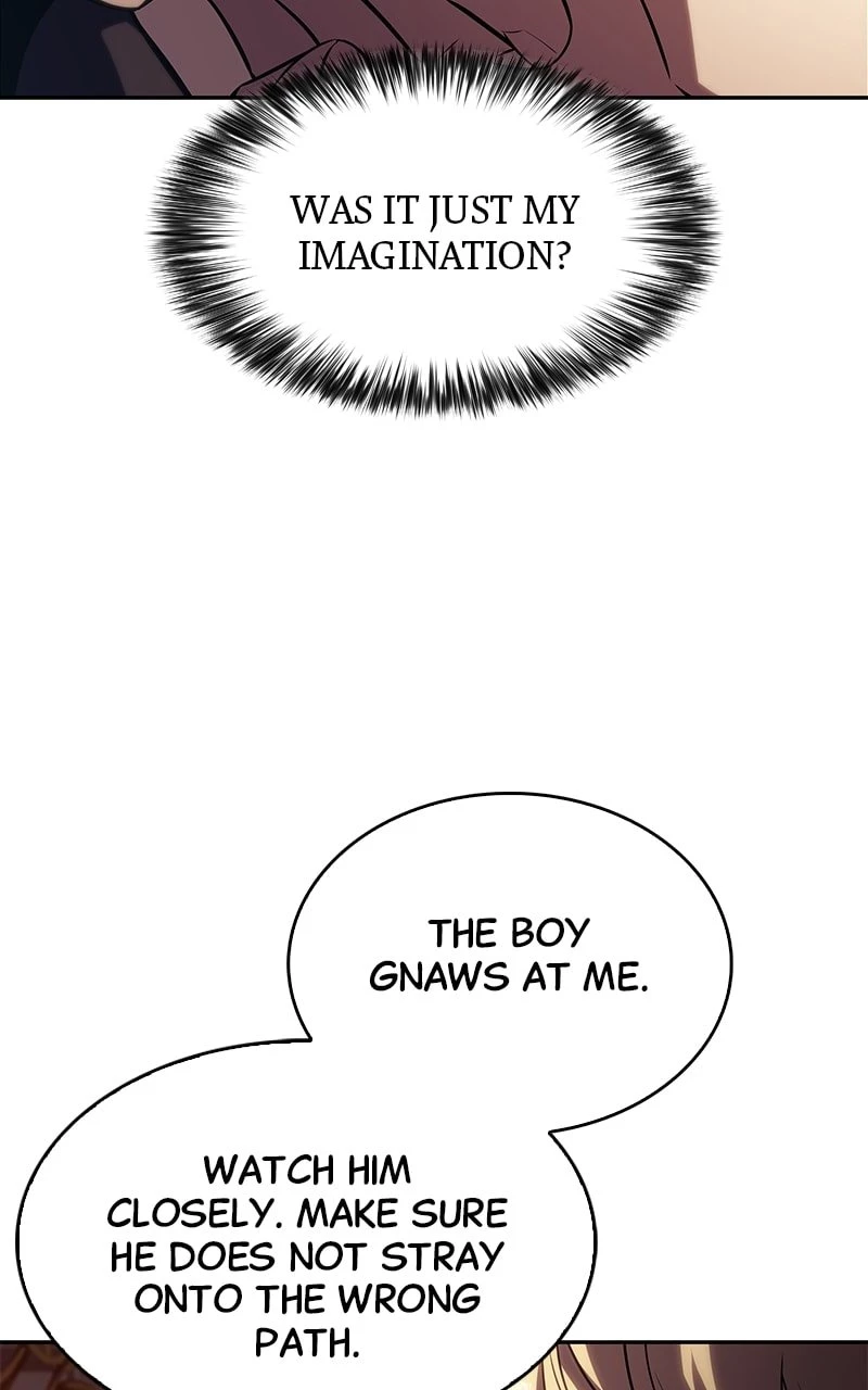 The Reborn Young Lord Is an Assassin Chapter 14 - 131