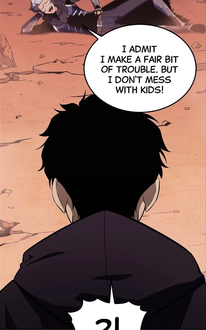 The Reborn Young Lord Is an Assassin Chapter 12 - 43