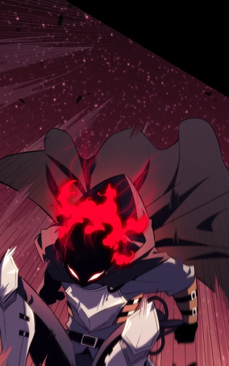 The Reborn Young Lord Is an Assassin Chapter 11 - 37
